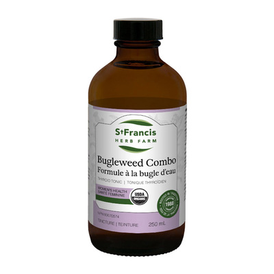 Bugleweed Combo product image