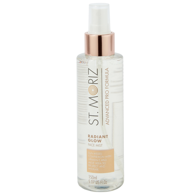 St. Moriz Advanced Pro Radiant Glow Face product image