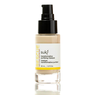 Transformative Purifying Masque 30 Milliliters