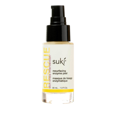 Resurfacing Enzyme Peel 30 Milliliters