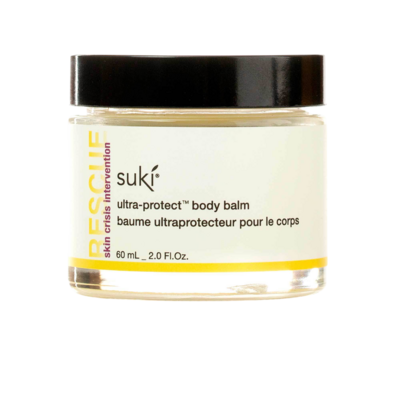 Ultra-Protect Body Balm 60 Milliliters