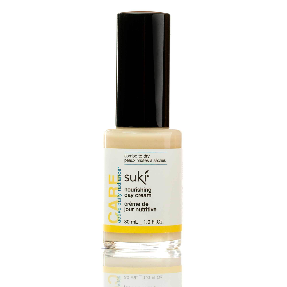 Product image for Nourishing Day Cream.