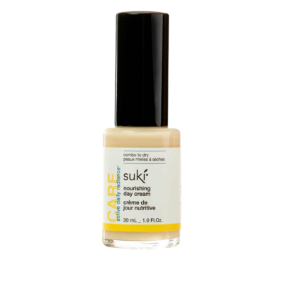 Nourishing Day Cream 30 Milliliters