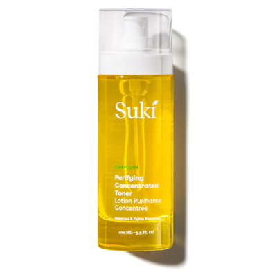 Purifying Concentrated Toner product image