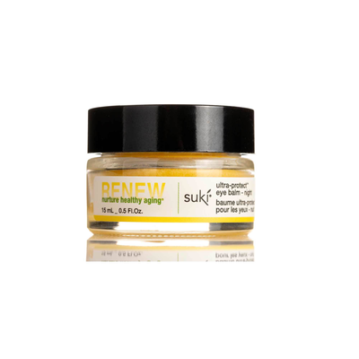 Ultra-Protect Eye Balm 15 Milliliters