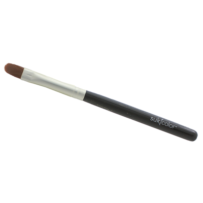 Cream Stain Lip Brush 1 Piece