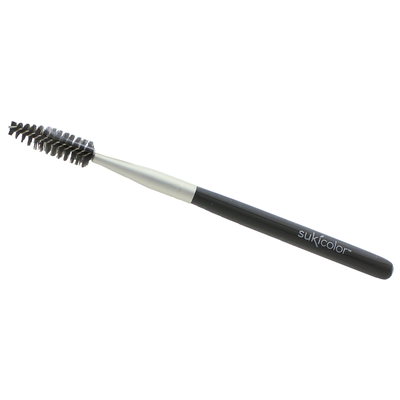 Brow/Lash Brush 1 Piece