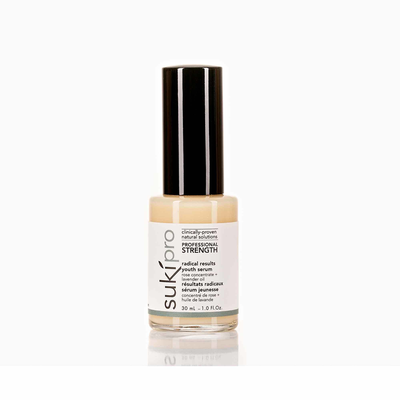 Radical Results Youth Serum - Pro Line 30 Milliliters