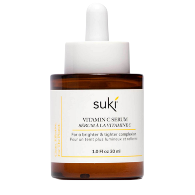 Vitamin C Serum 30 Milliliters