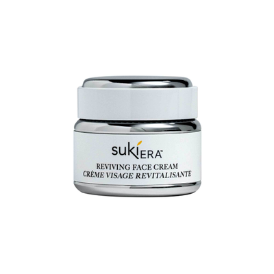 Reviving Face Cream product image