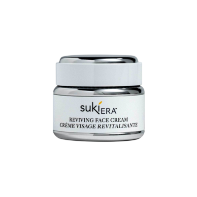 Skin and Personal Care product 1