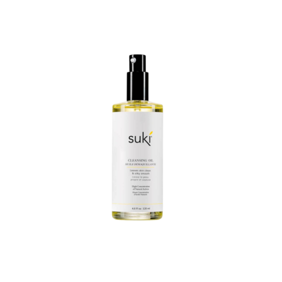 Product image for Facial Cleansing Oil (120 Milliliters). Discontinued.