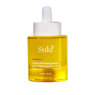 Facial Lift Firming Serum 30 Milliliters