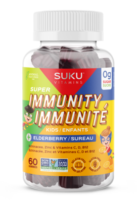 Kids Immune Health product 4