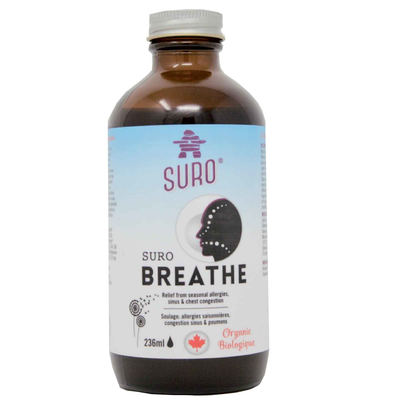 SUROBreathe product image