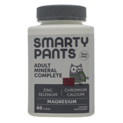 Teen Better Performance Favorites product 2