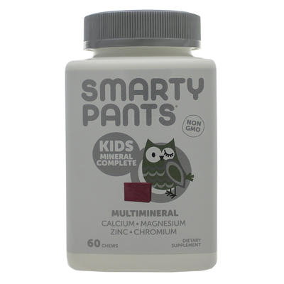 Kids Mineral Complete product image