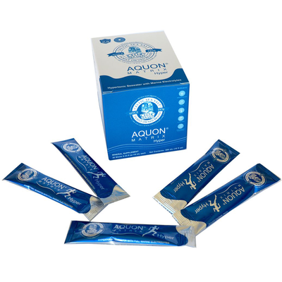 Aquon Matrix® Hypertonic product image