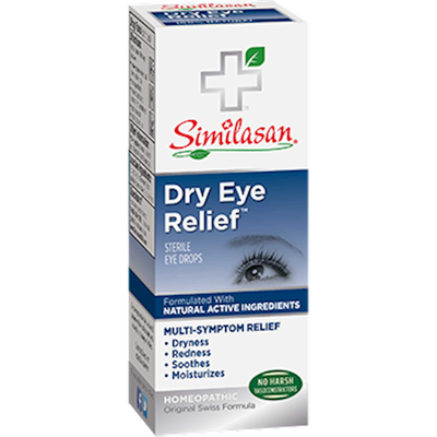 Dry Eye Relief™ product image