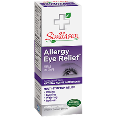Allergy Eye Relief™ product image