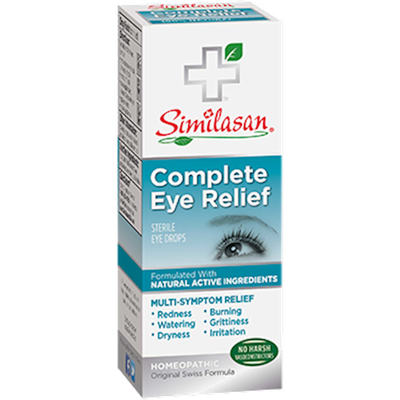 Complete Eye Relief™ product image
