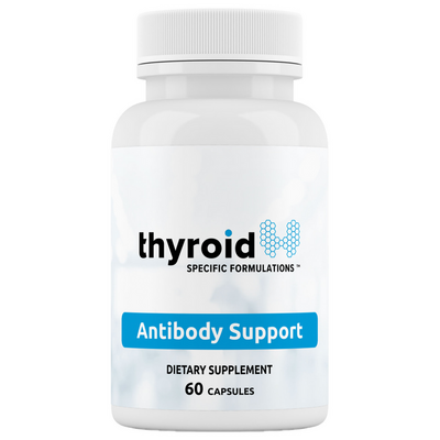 Antibody Support product image