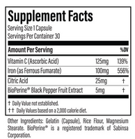 Product image for Easy Iron.