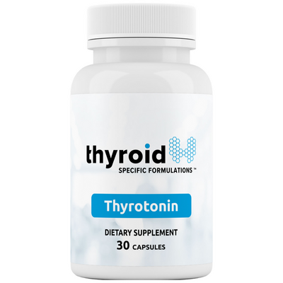 Thyrotonin product image