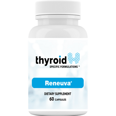 Reneuva 60 capsules