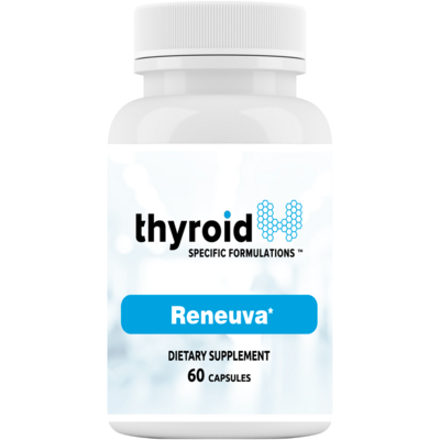 Reneuva 60 capsules