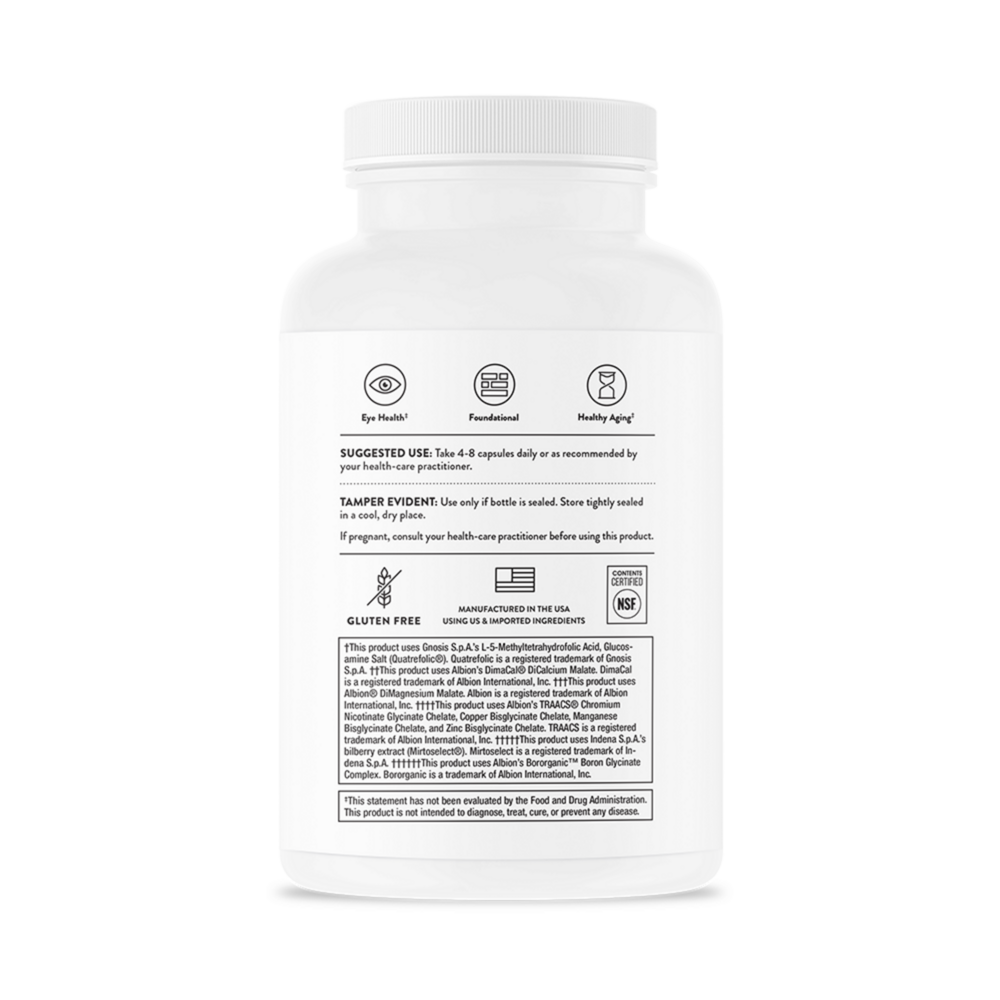 Product image for Advanced Nutrients.