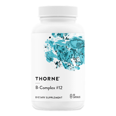 B-Complex #12 product image