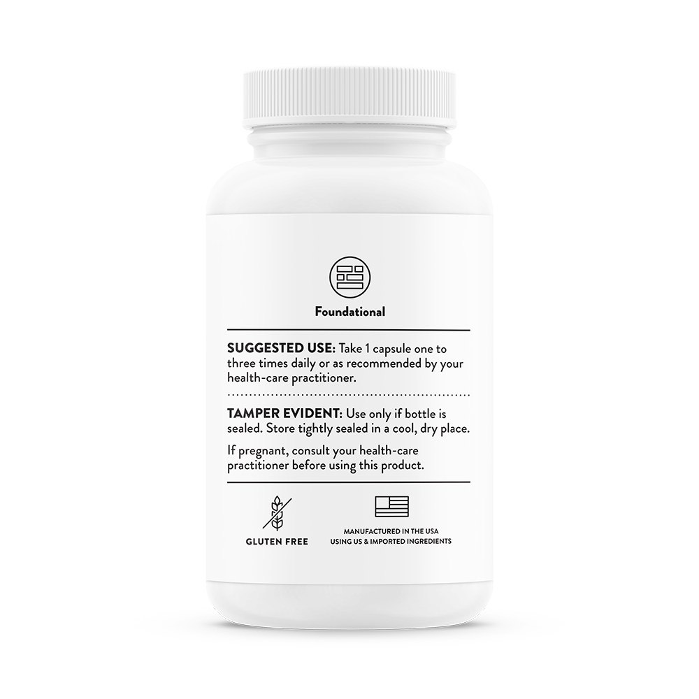 Product image for Riboflavin 5'-Phosphate.