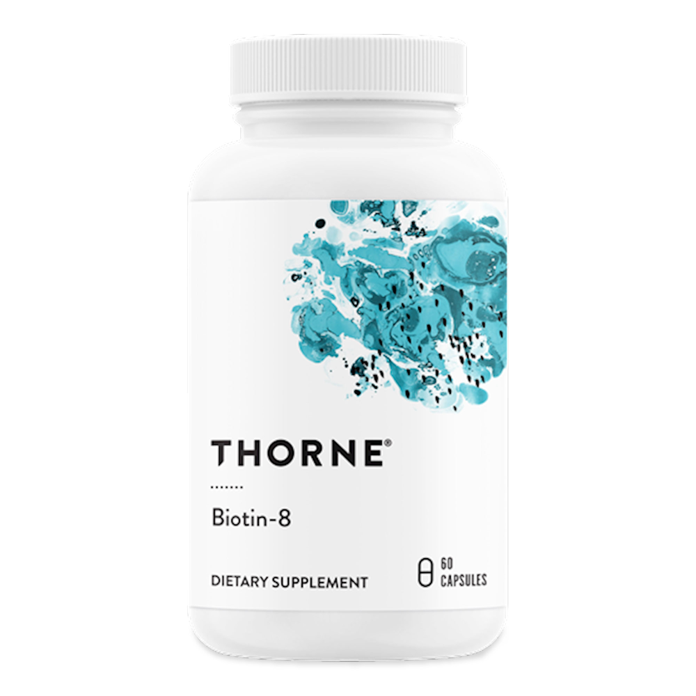 Biotin-8 product image