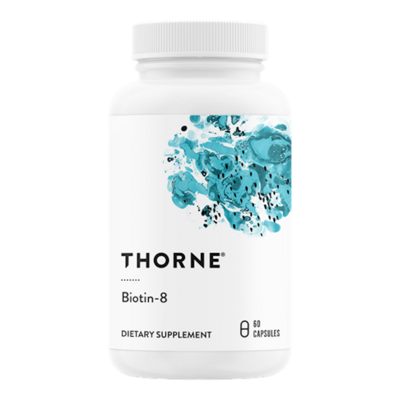 Biotin-8
