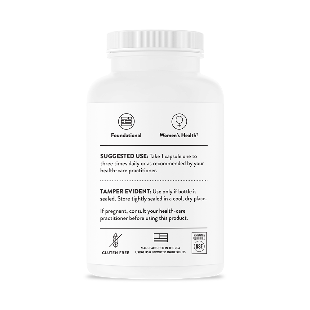 Product image for Pyridoxal 5'-Phosphate.