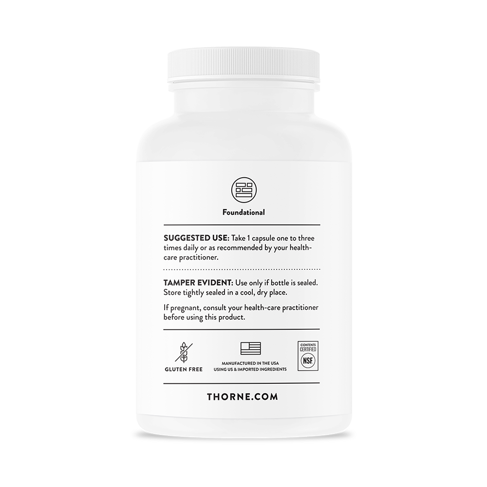 Product image for Niacinamide.