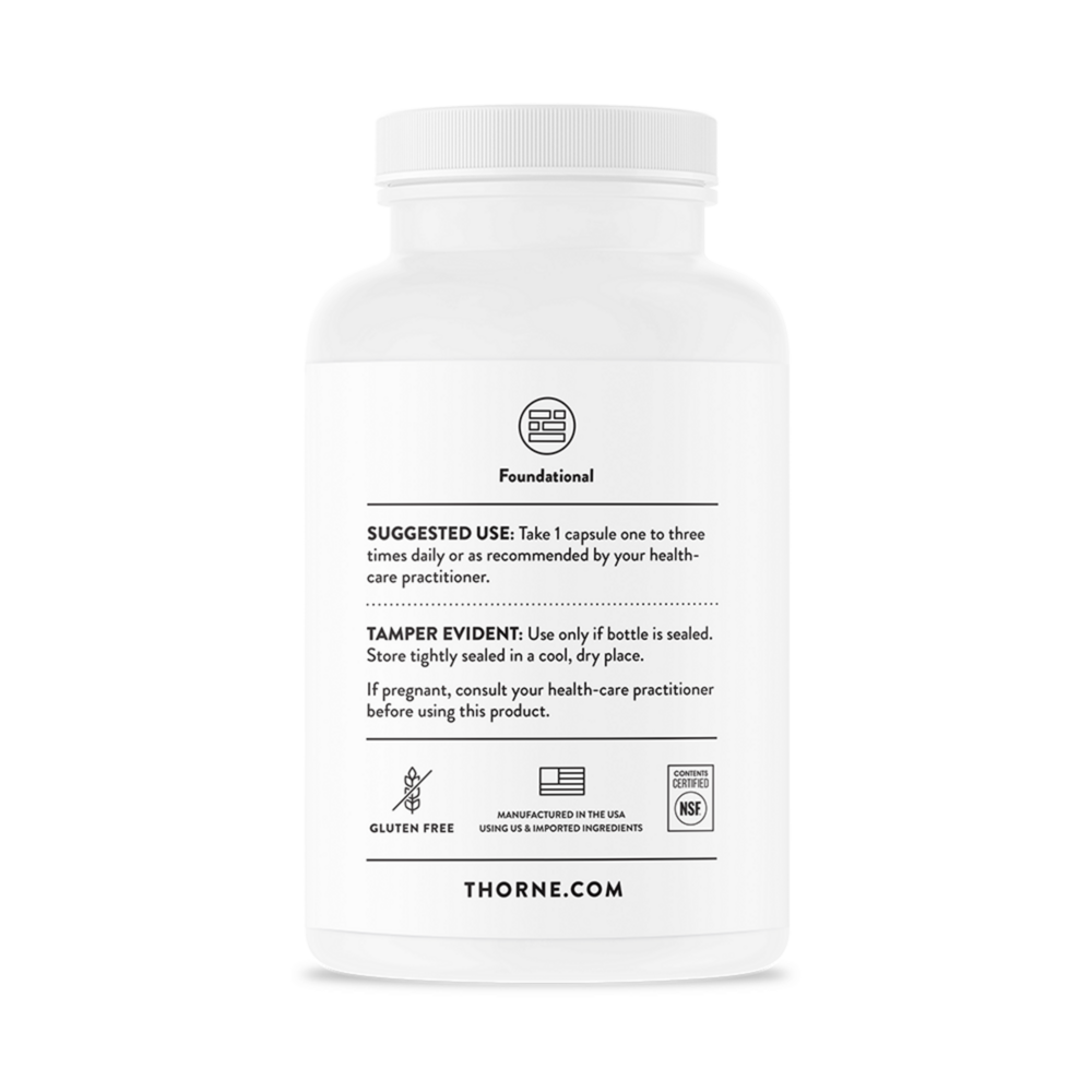 Product image for Niacinamide.
