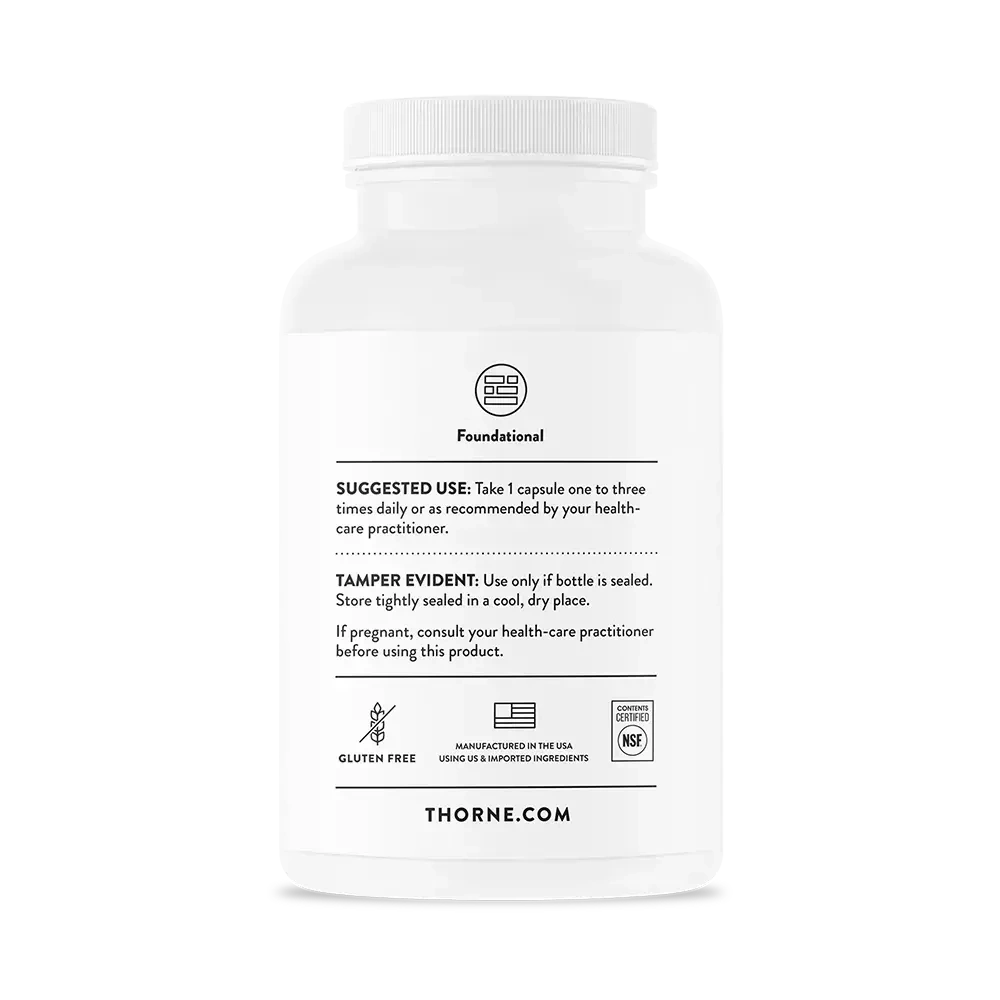 Product image for Niacinamide.