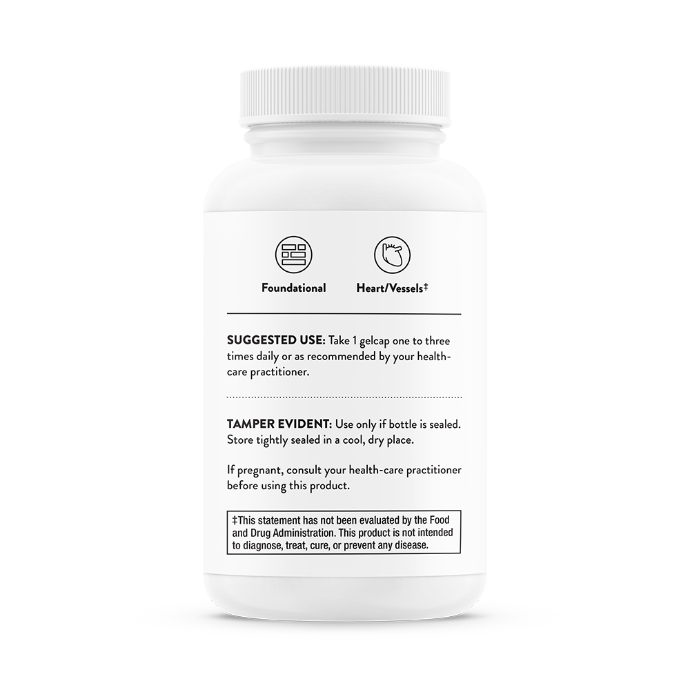 Product image for Ultimate-E.