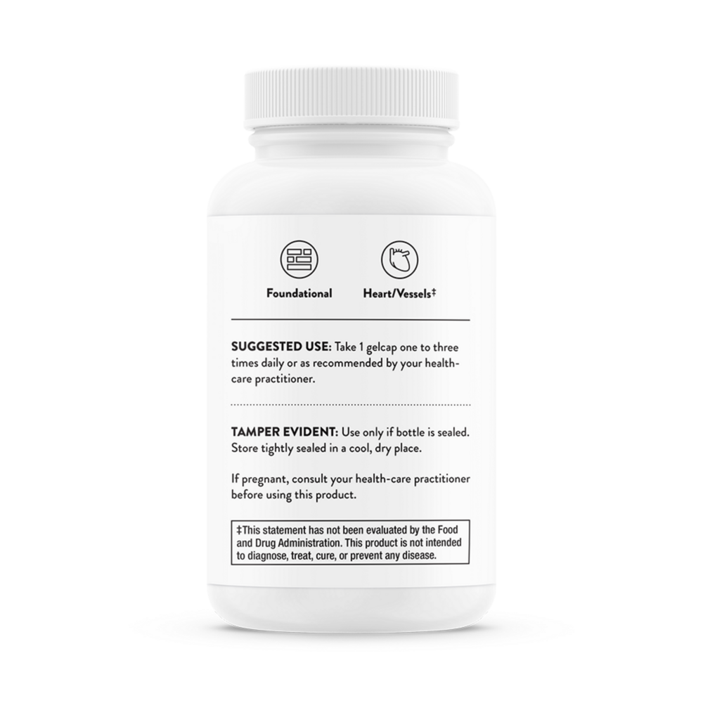 Product image for Ultimate-E.