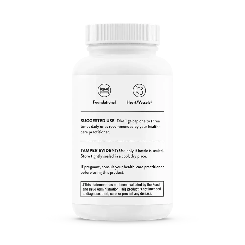 Product image for Ultimate-E.