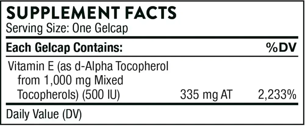 Product image for Ultimate-E.
