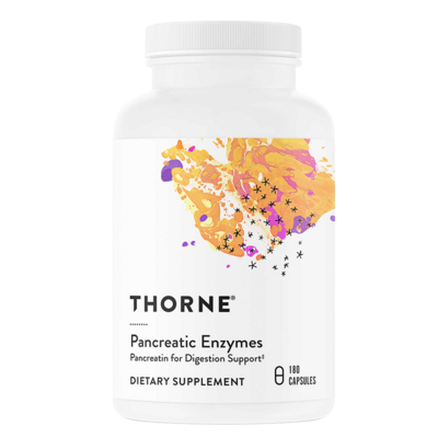 Blood Sugar Support product 3