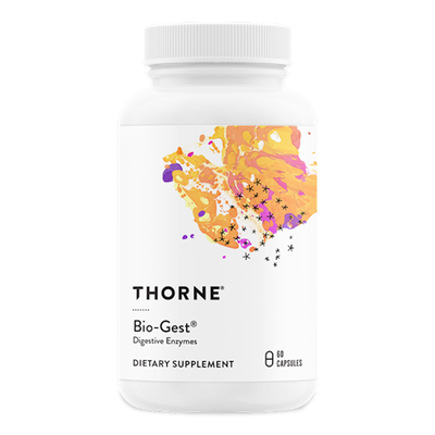 My Personal Daily Supplement Protocol (Click Below to Read More) product 1