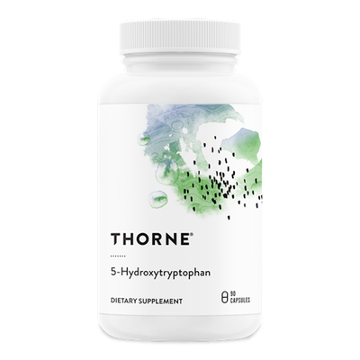 5-Hydroxytryptophan product image
