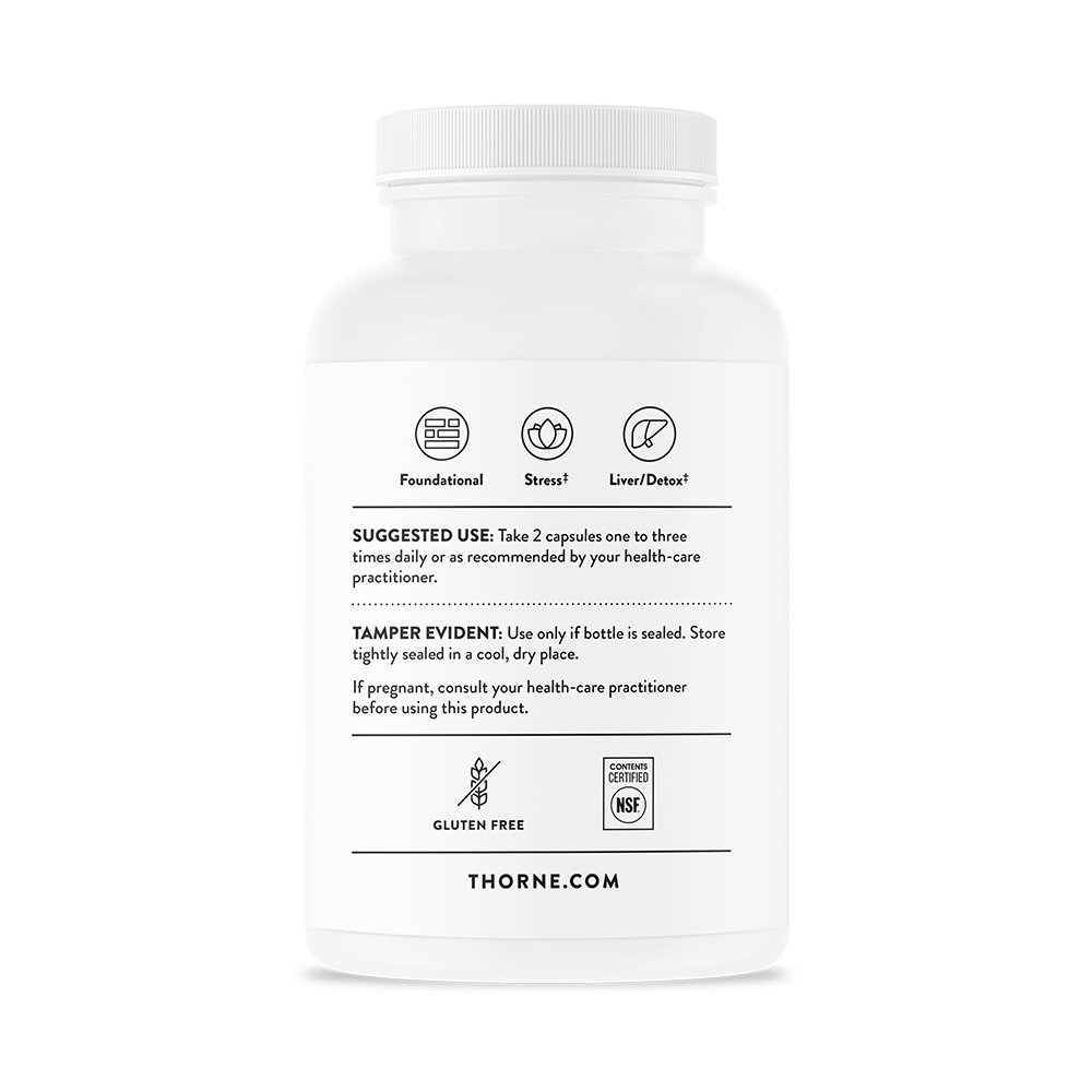 Product image for Glycine.