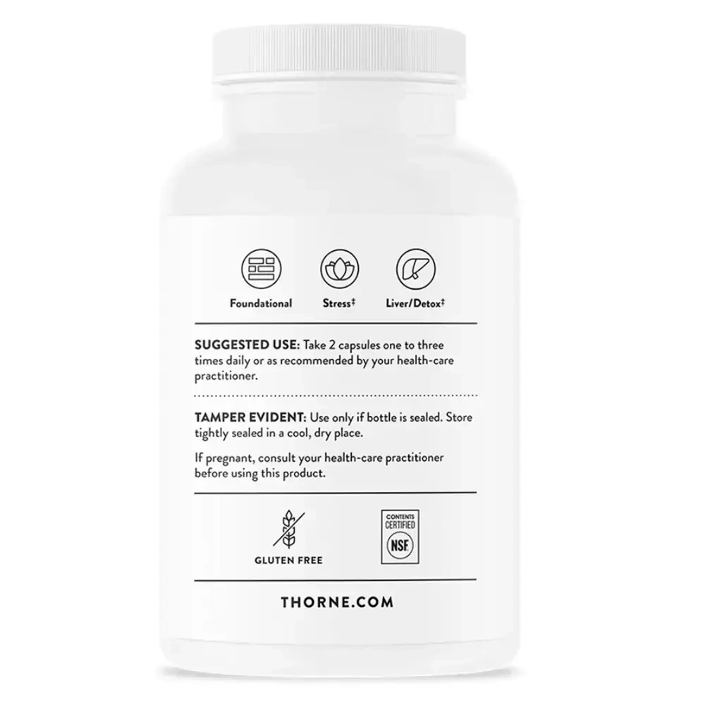 Product image for Glycine.