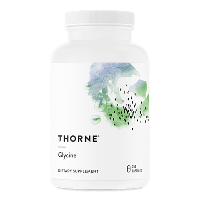 Glycine product image
