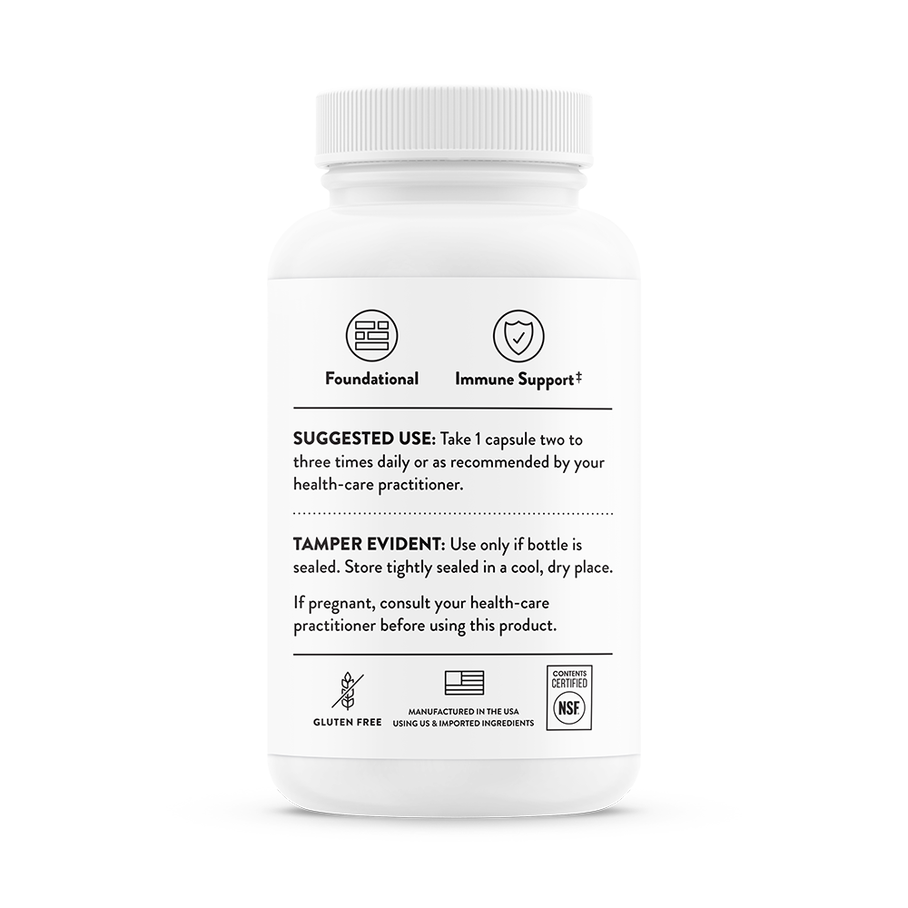 Product image for Lysine.
